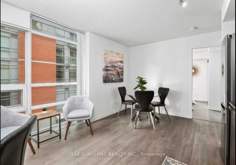 68-abell-street-toronto-ontario-c12476837
