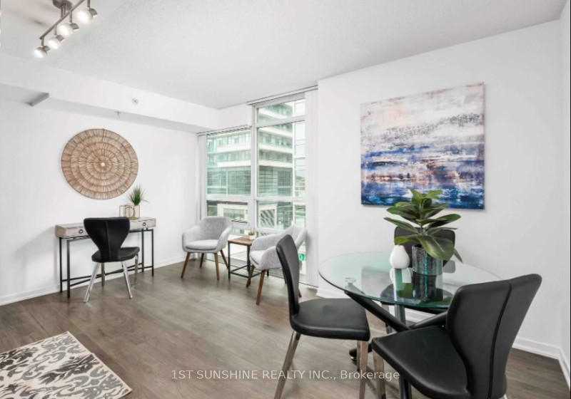 68-abell-street-toronto-ontario-c12476837