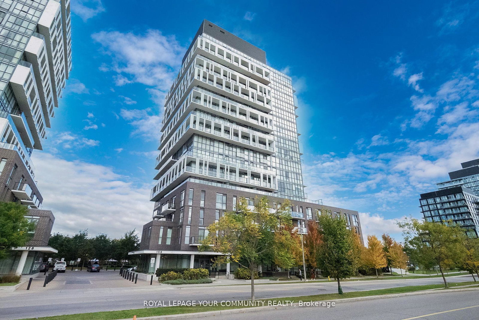 150-fairview-mall-drive-north-york-ontario-c12476873