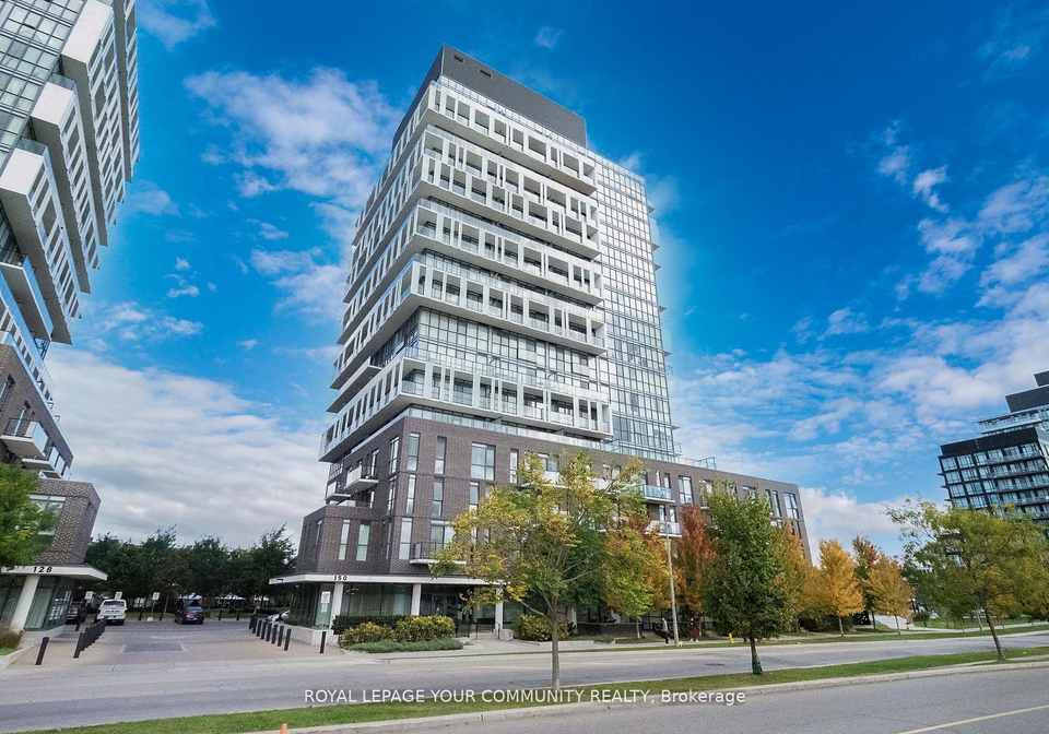 150-fairview-mall-drive-north-york-ontario-c12476873