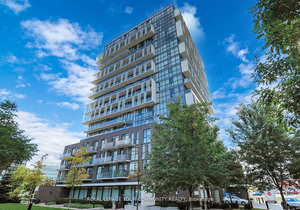 150-fairview-mall-drive-north-york-ontario-c12476873