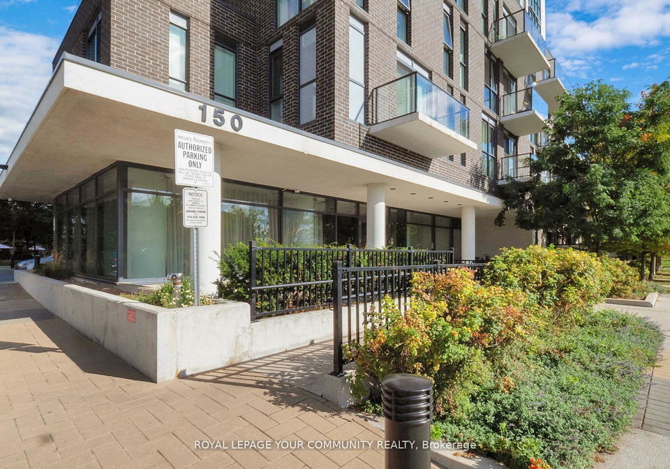 150-fairview-mall-drive-north-york-ontario-c12476873