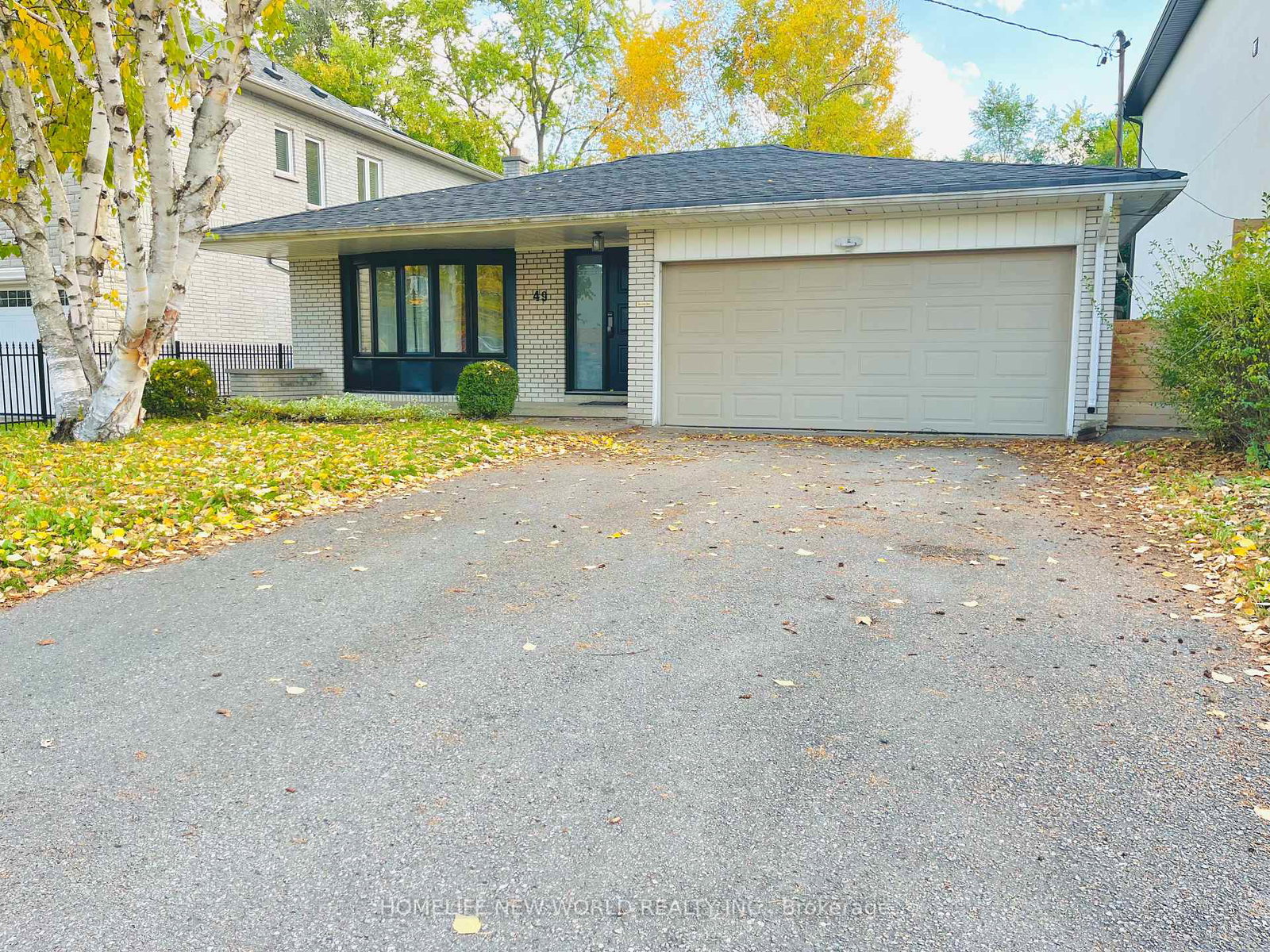 49-mckee-avenue-north-york-ontario-c12476885