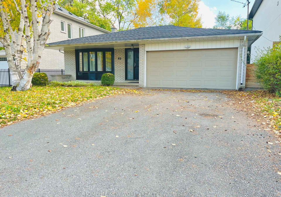 49-mckee-avenue-north-york-ontario-c12476885