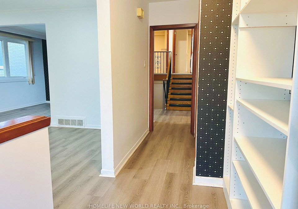 49-mckee-avenue-north-york-ontario-c12476885