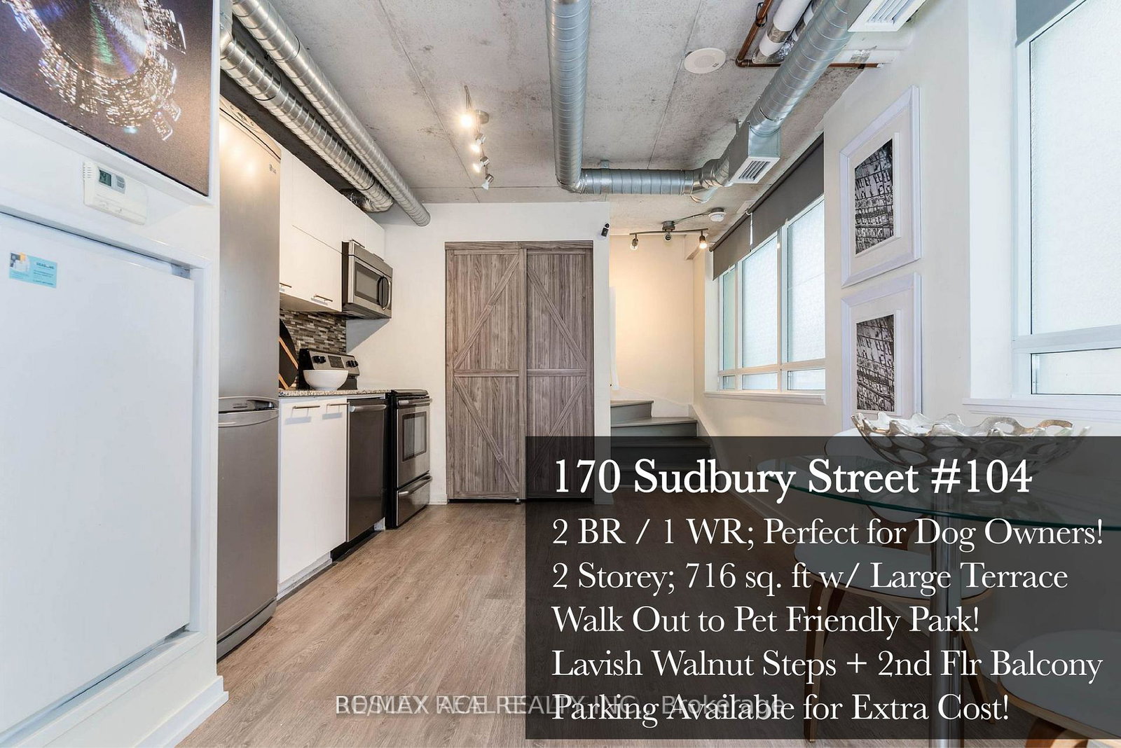 170-sudbury-street-toronto-ontario-c12476892