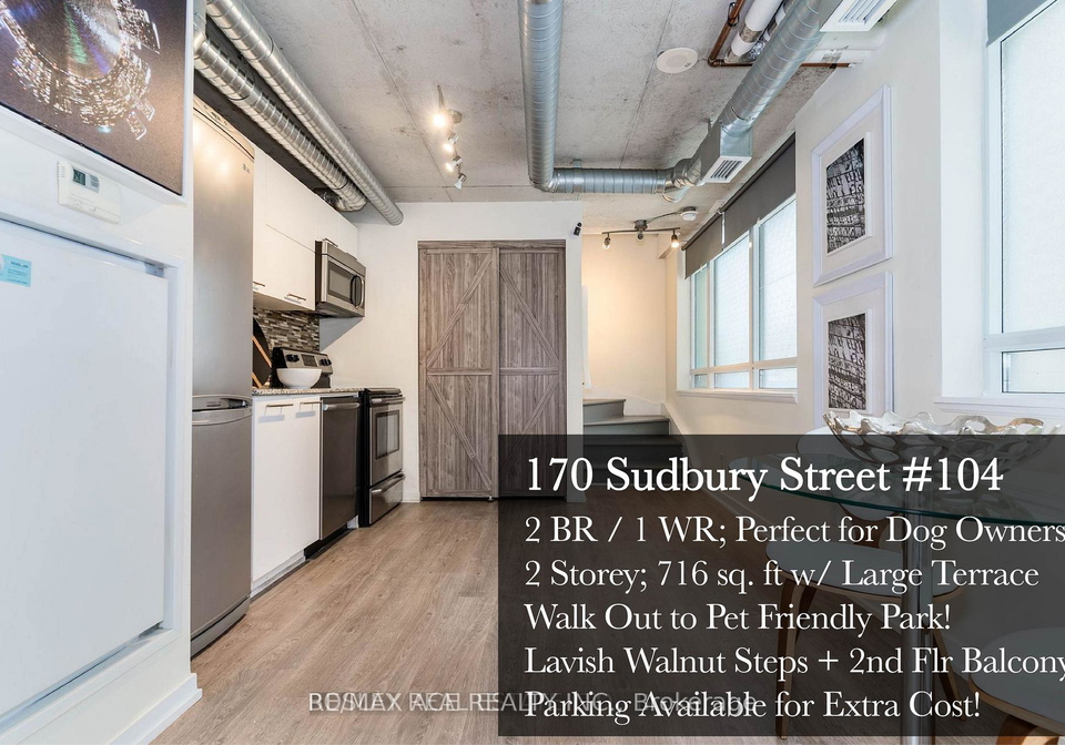 170-sudbury-street-toronto-ontario-c12476892