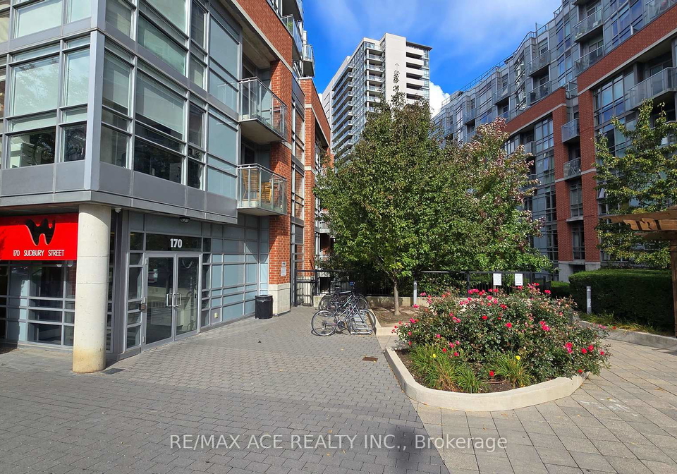 170-sudbury-street-toronto-ontario-c12476892