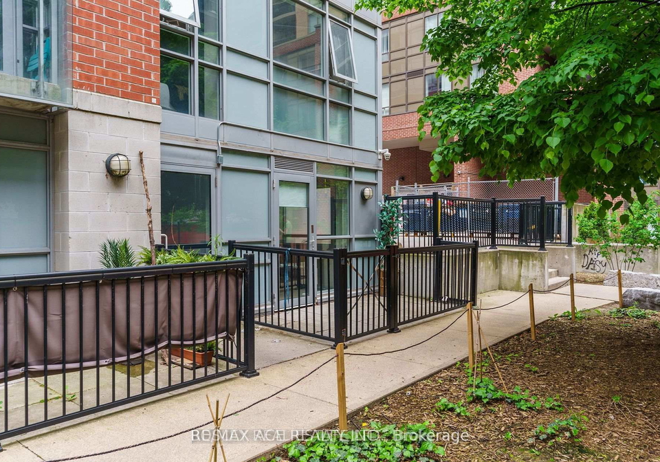 170-sudbury-street-toronto-ontario-c12476892