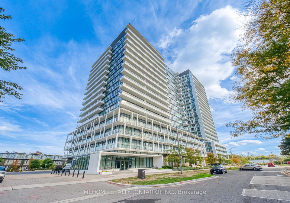 180-fairview-mall-drive-north-york-ontario-c12476906