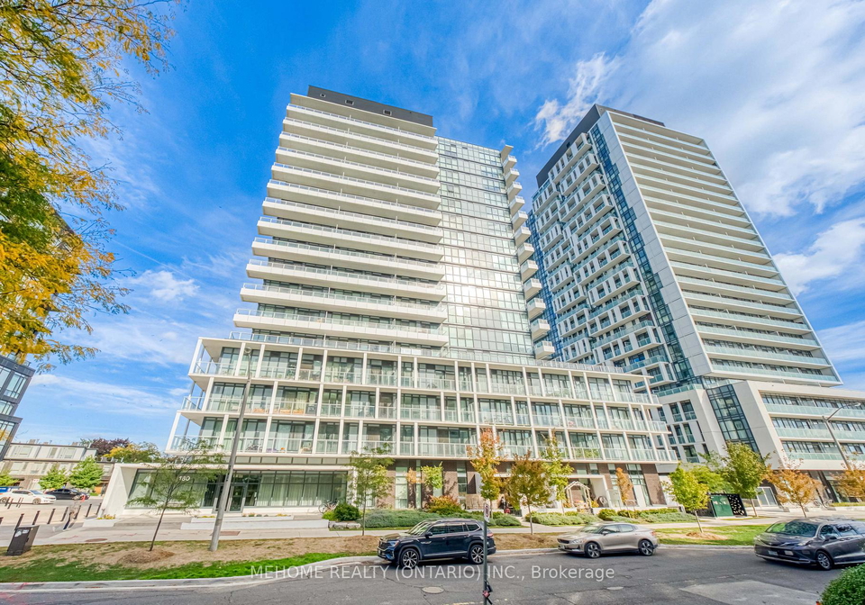 180-fairview-mall-drive-north-york-ontario-c12476906