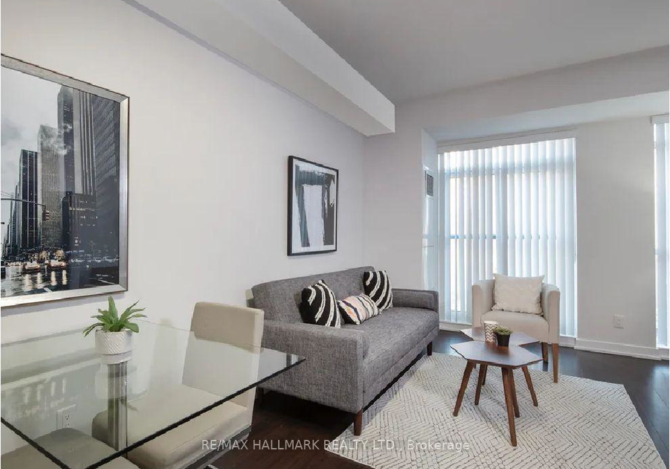132-berkeley-street-toronto-ontario-c12476916
