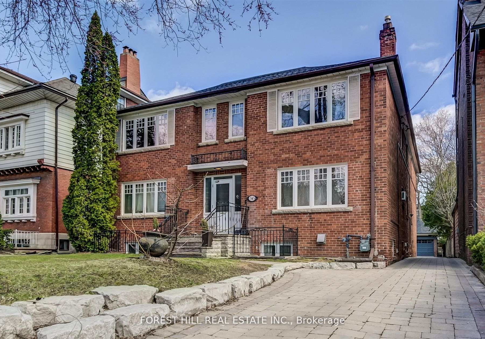 345-walmer-road-toronto-ontario-c12476927