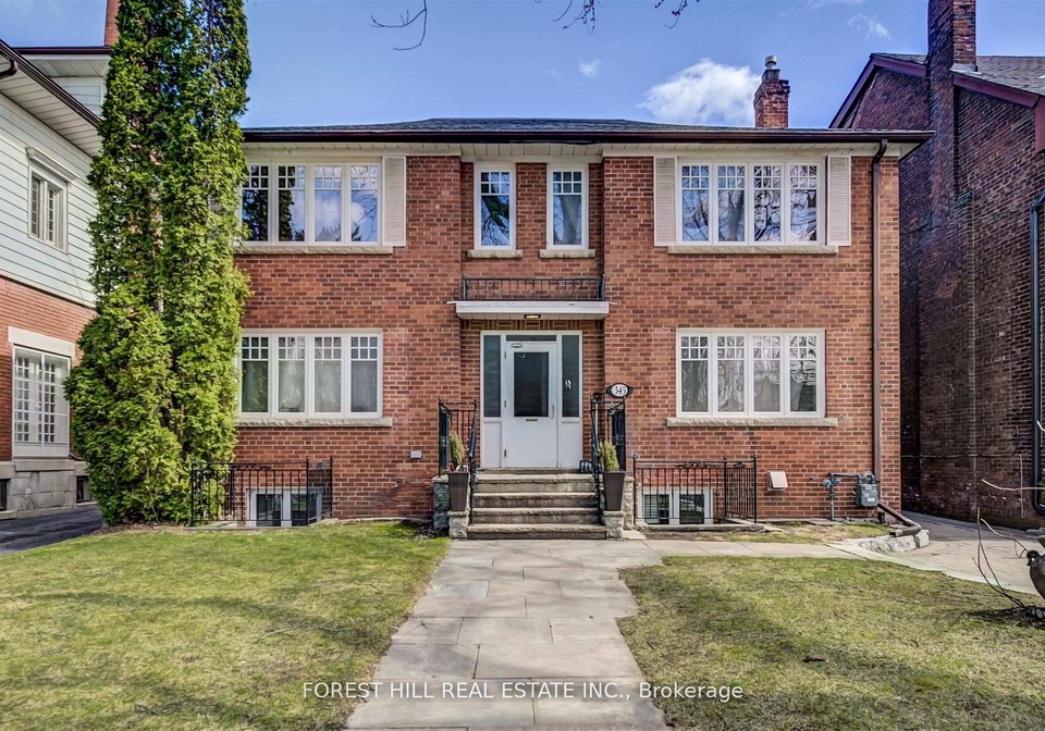 345-walmer-road-toronto-ontario-c12476927