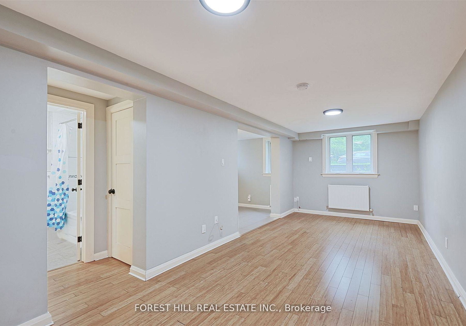 345-walmer-road-toronto-ontario-c12476927