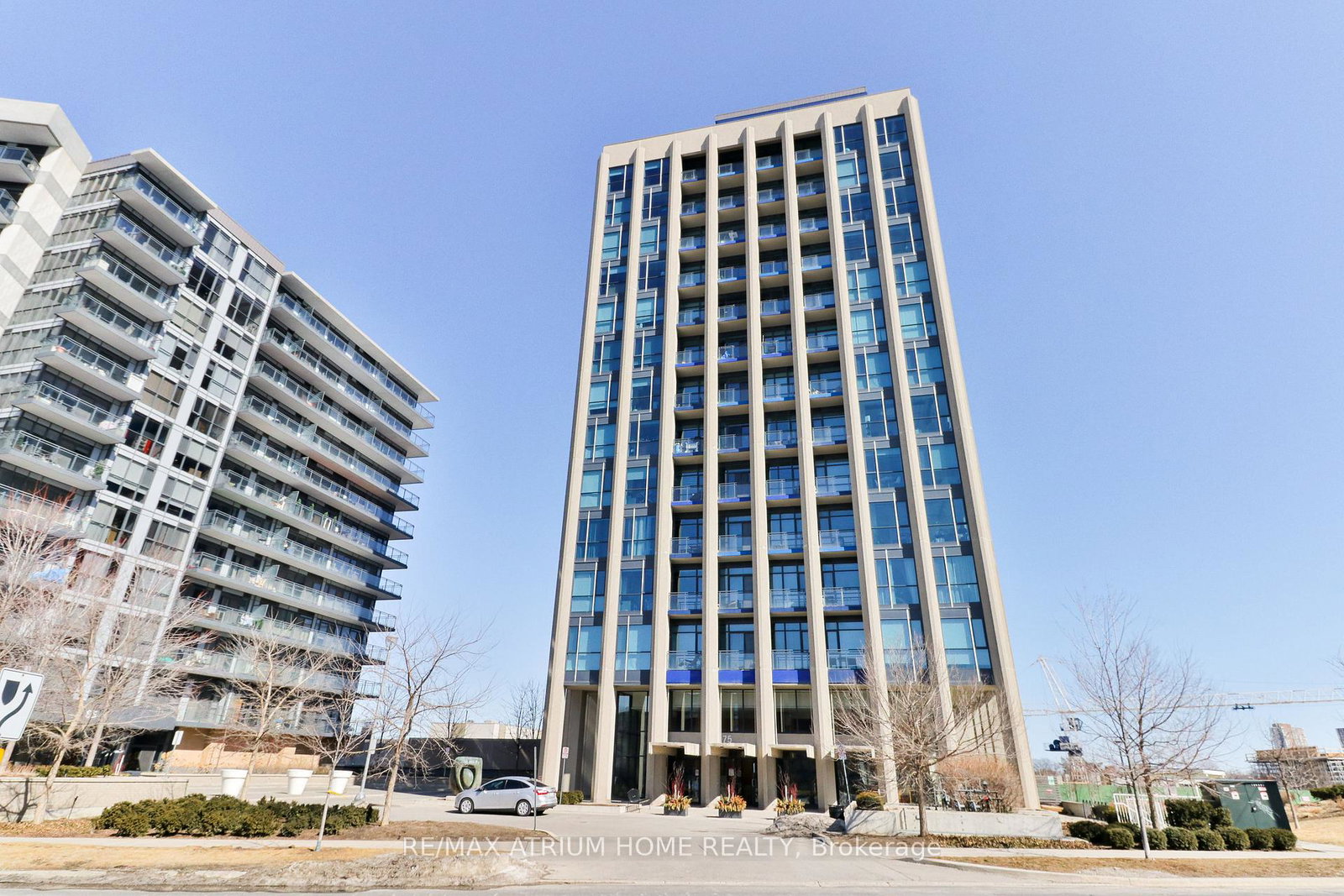 75-the-donway-w-north-york-ontario-c12476939