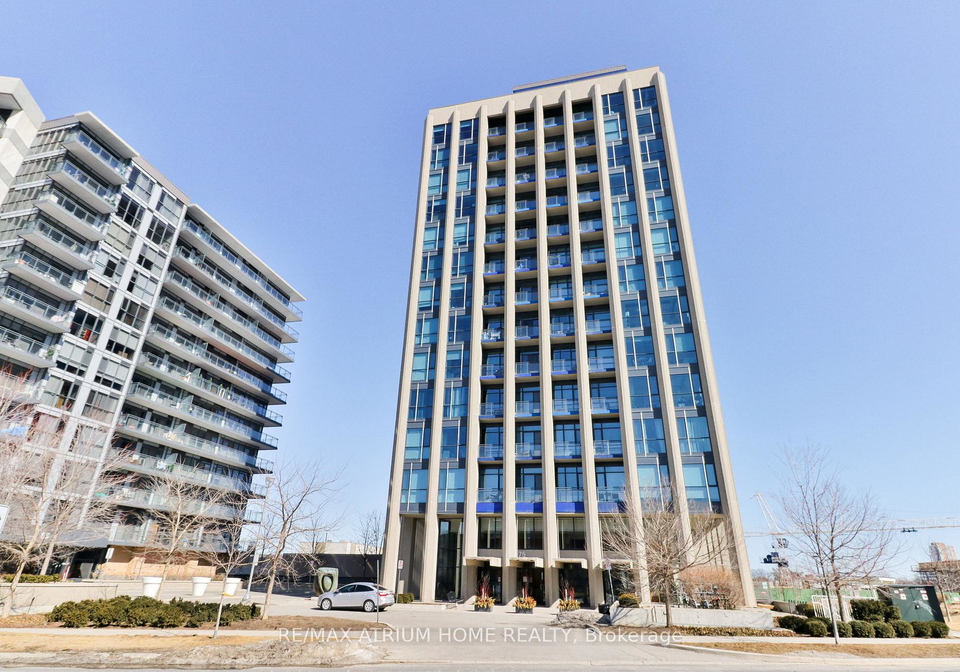 75-the-donway-w-north-york-ontario-c12476939