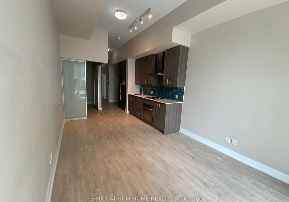 75-the-donway-w-north-york-ontario-c12476939