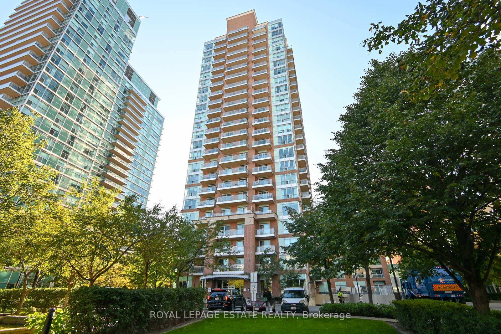 50-lynn-williams-street-toronto-ontario-c12476949