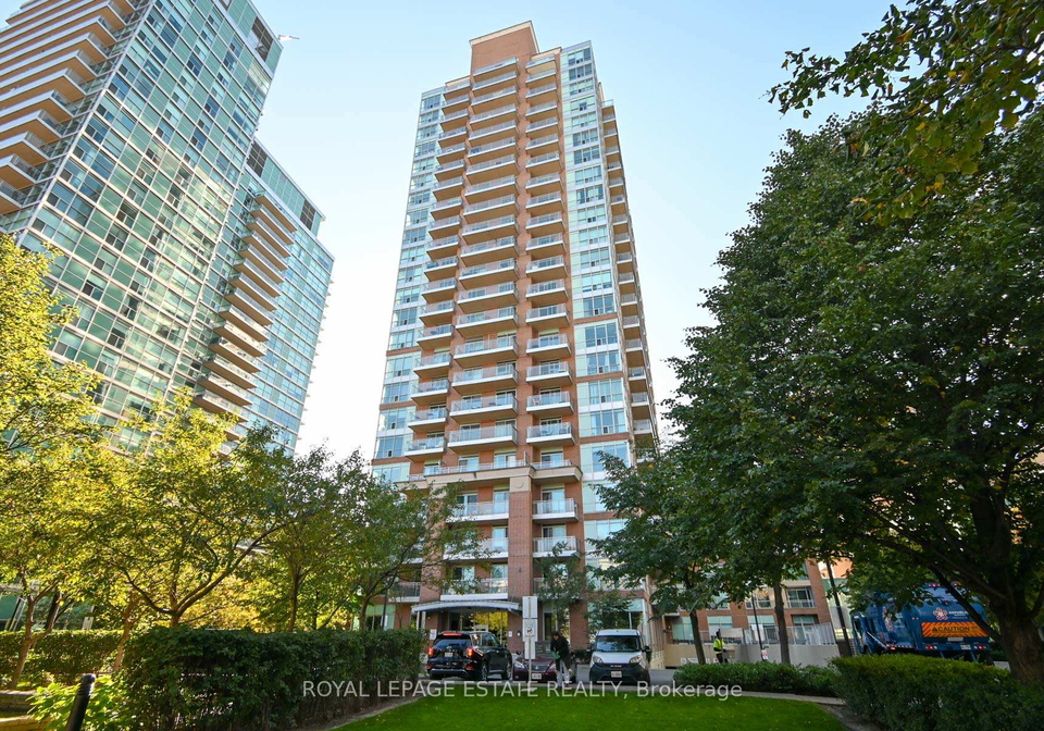 50-lynn-williams-street-toronto-ontario-c12476949