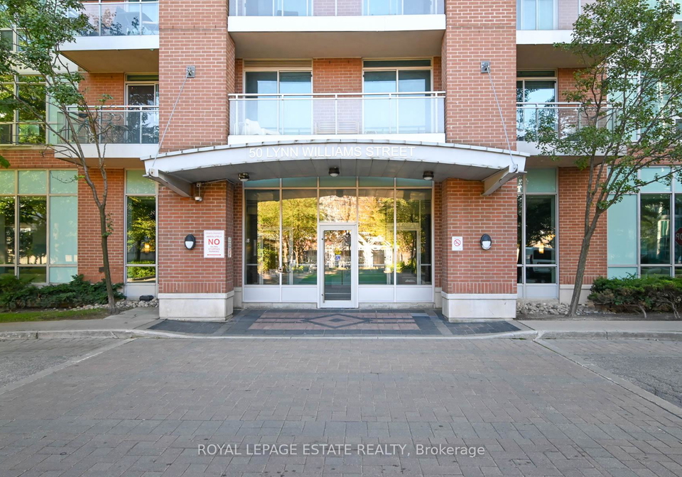 50-lynn-williams-street-toronto-ontario-c12476949