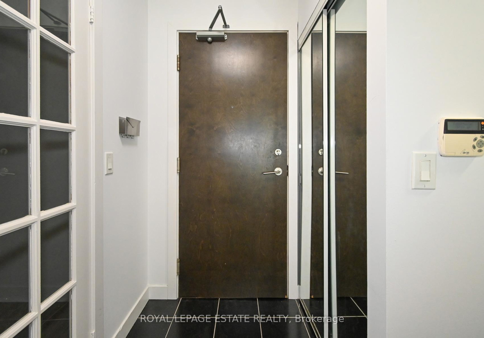 50-lynn-williams-street-toronto-ontario-c12476949