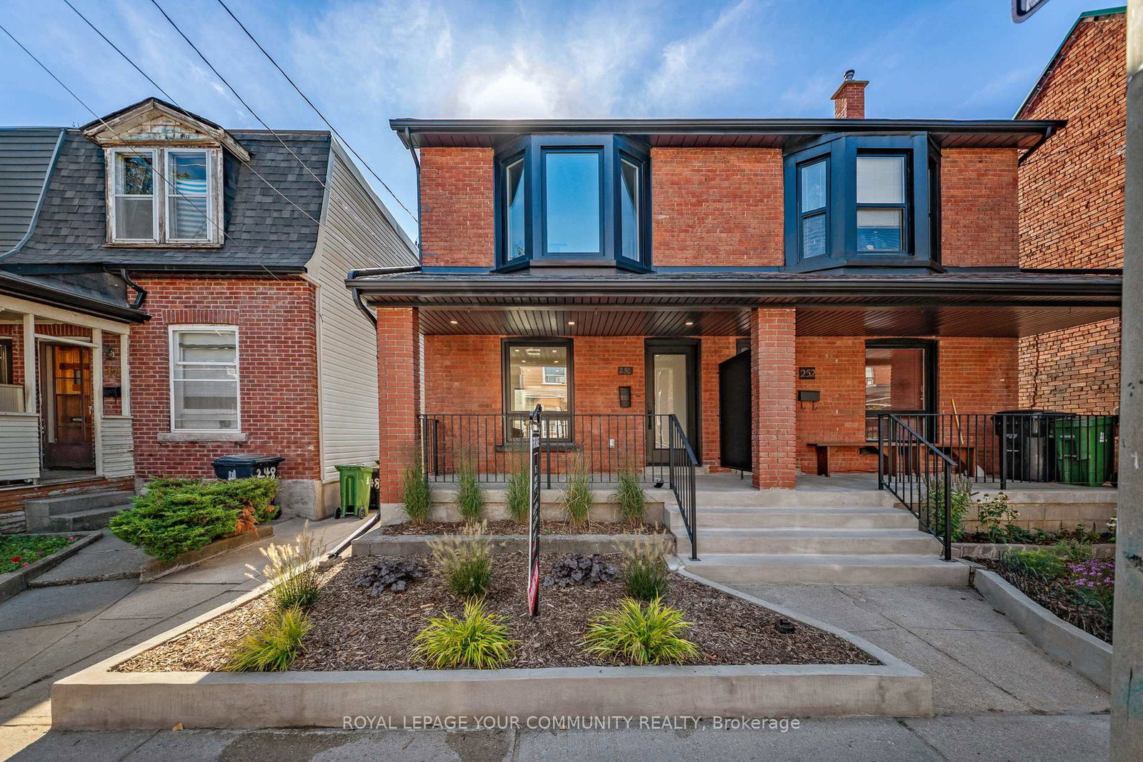 250-sterling-road-toronto-ontario-c12476952