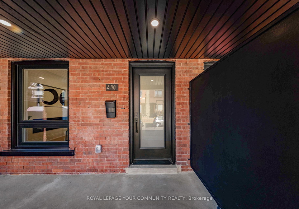250-sterling-road-toronto-ontario-c12476952