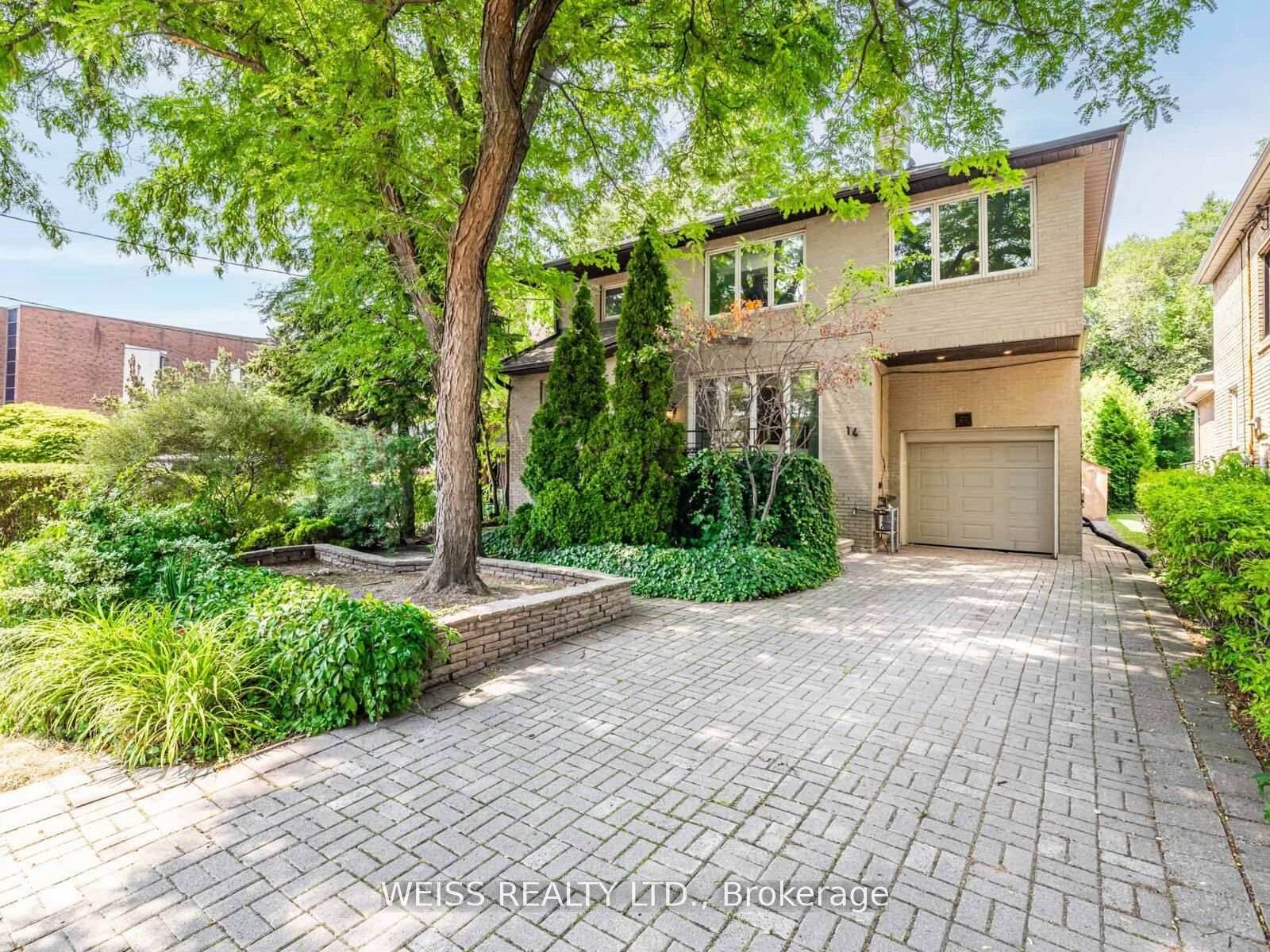 14-northmount-avenue-toronto-ontario-c12476999