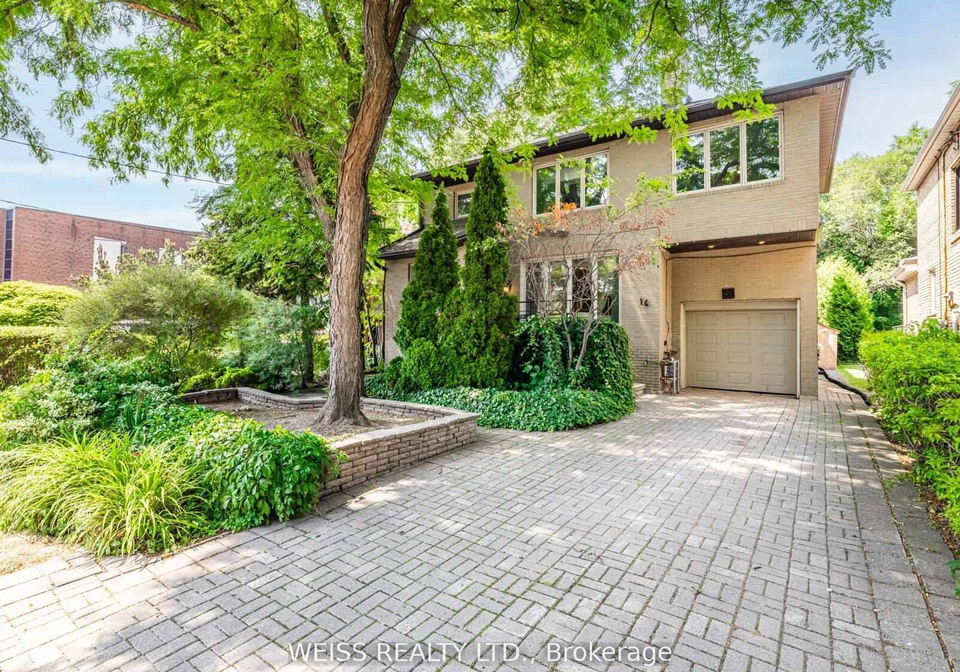 14-northmount-avenue-toronto-ontario-c12476999