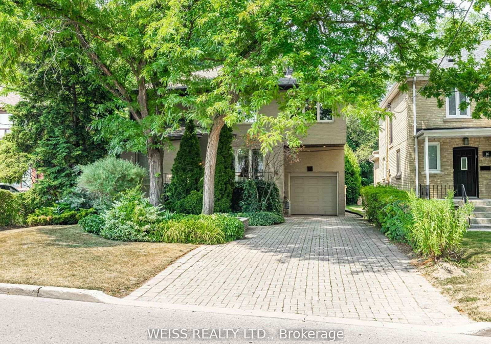 14-northmount-avenue-toronto-ontario-c12476999