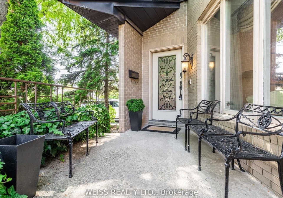 14-northmount-avenue-toronto-ontario-c12476999