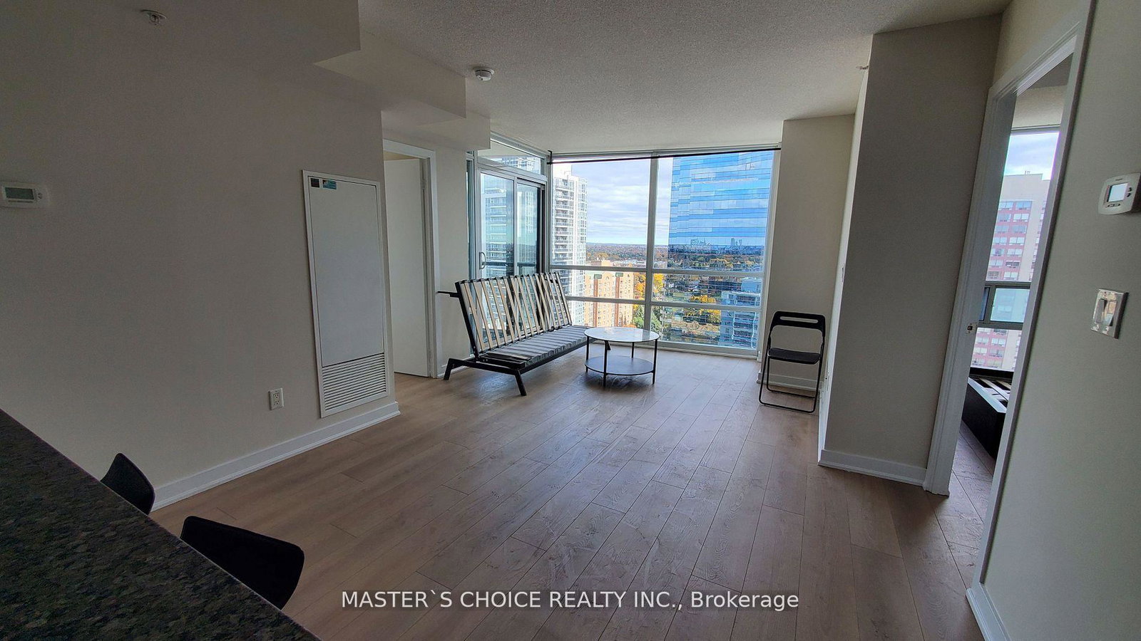 5740-yonge-street-toronto-ontario-c12477023