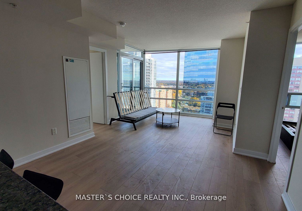 5740-yonge-street-toronto-ontario-c12477023