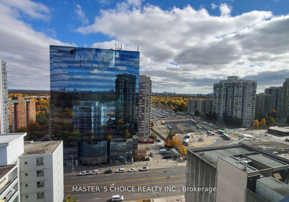 5740-yonge-street-toronto-ontario-c12477023
