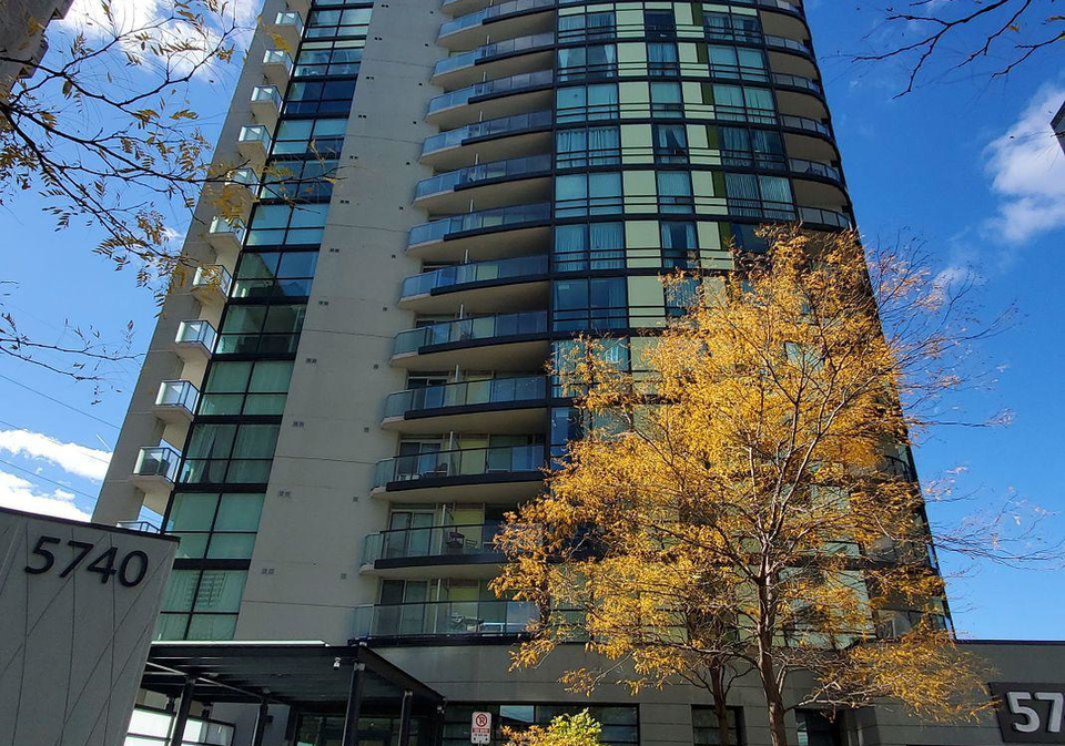5740-yonge-street-toronto-ontario-c12477023