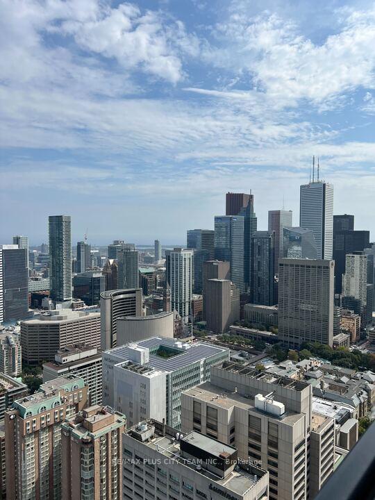 488-university-avenue-toronto-ontario-c12477024