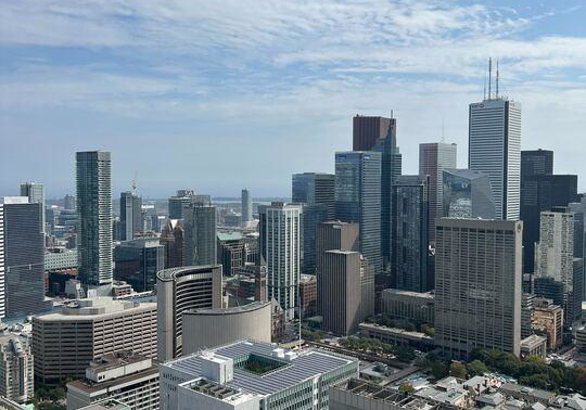 488-university-avenue-toronto-ontario-c12477024