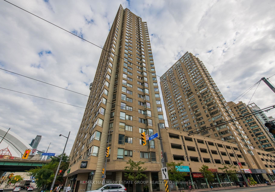 270-queens-quay-w-toronto-ontario-c12477025