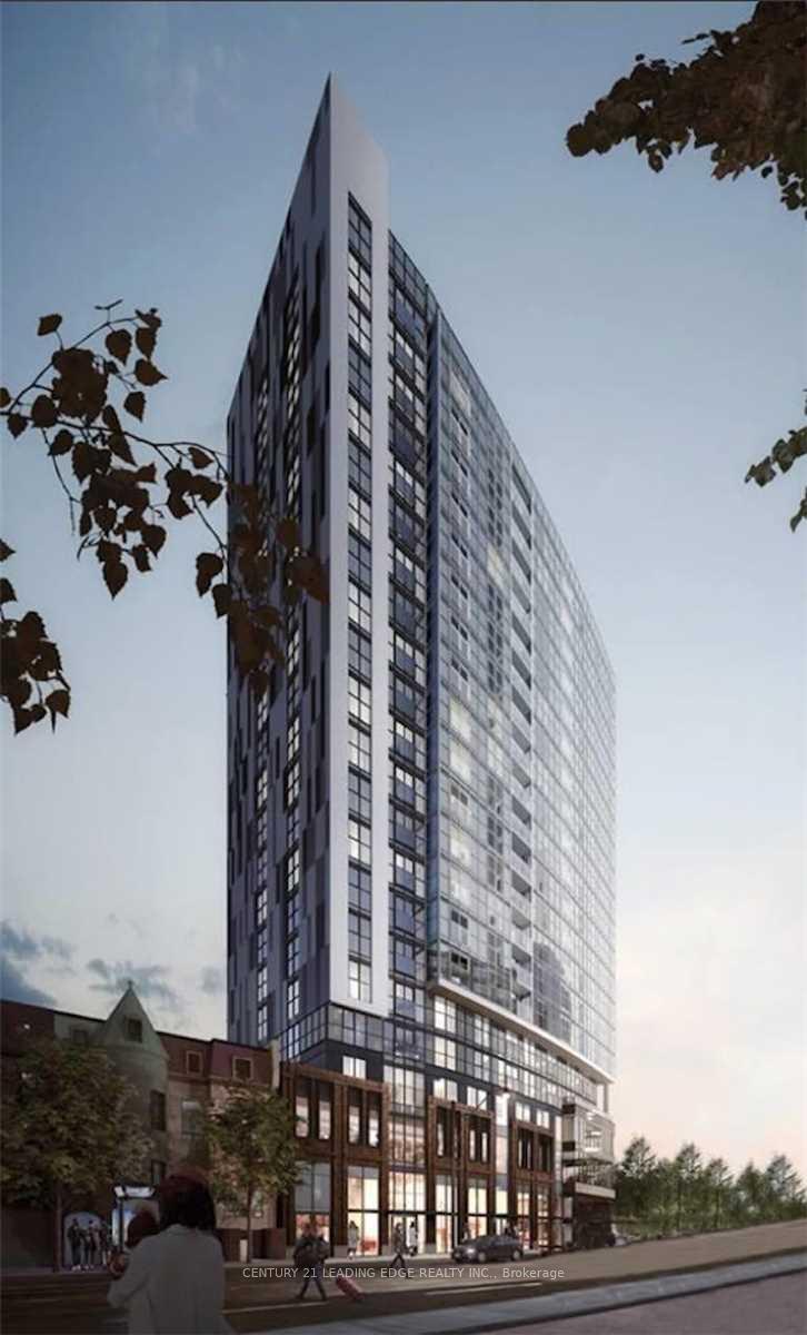 219-dundas-street-e-toronto-ontario-c12477034