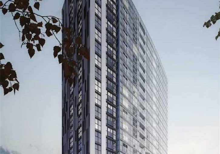 219-dundas-street-e-toronto-ontario-c12477034