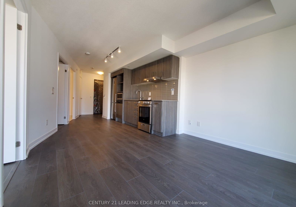 219-dundas-street-e-toronto-ontario-c12477034