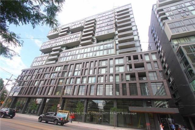 111-bathurst-street-toronto-ontario-c12477056