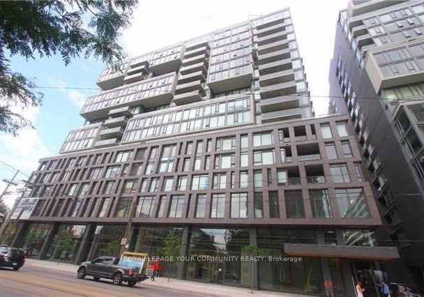 111-bathurst-street-toronto-ontario-c12477056