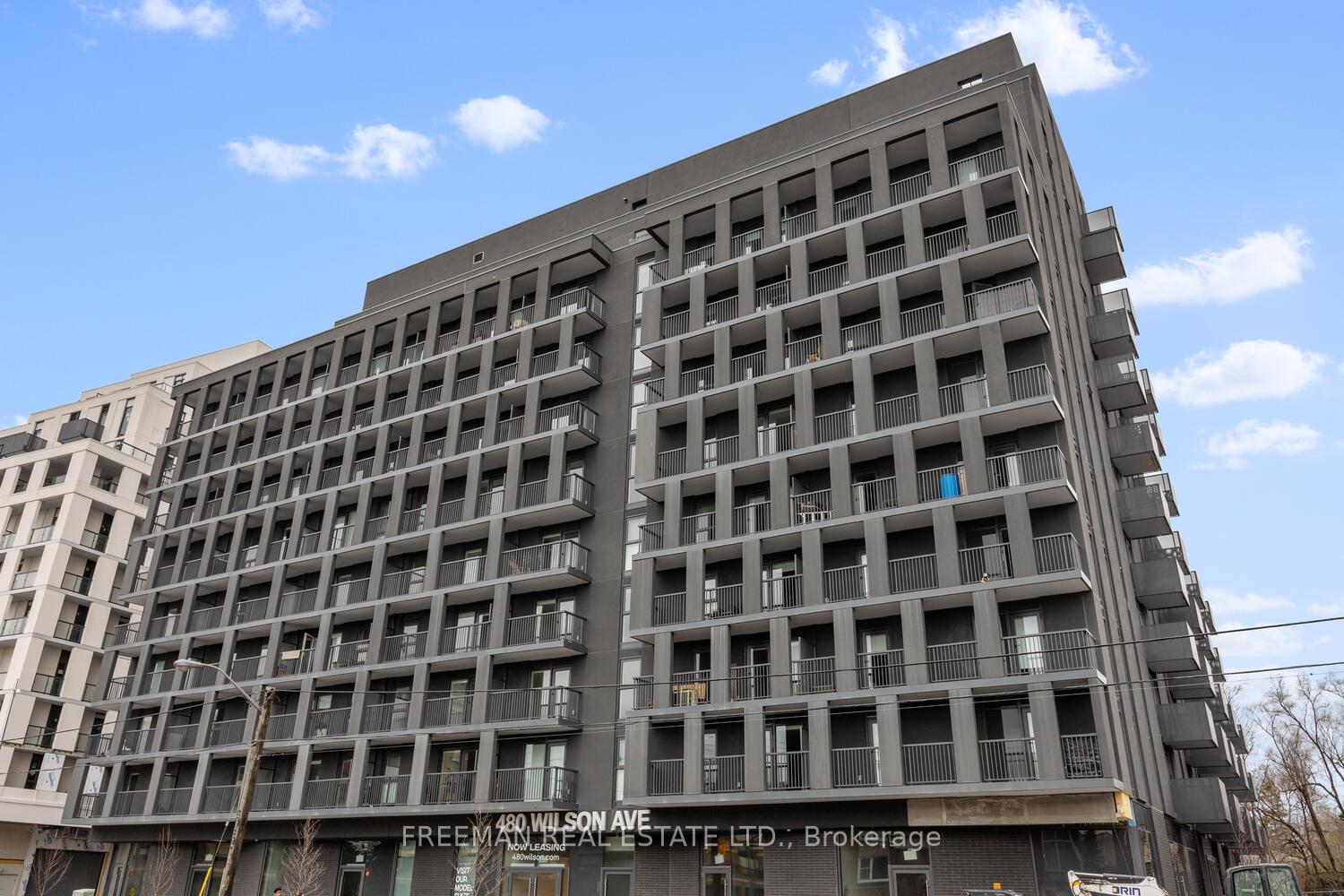 480-wilson-avenue-n-toronto-ontario-c12477083