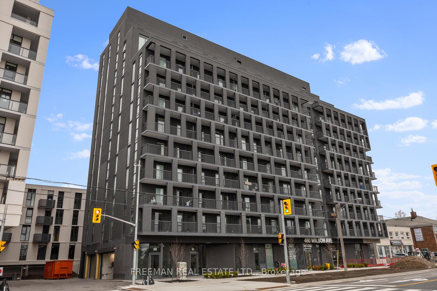 480-wilson-avenue-n-toronto-ontario-c12477084