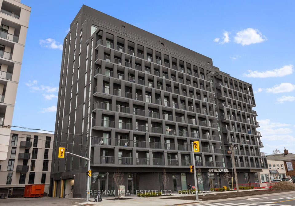480-wilson-avenue-n-toronto-ontario-c12477084