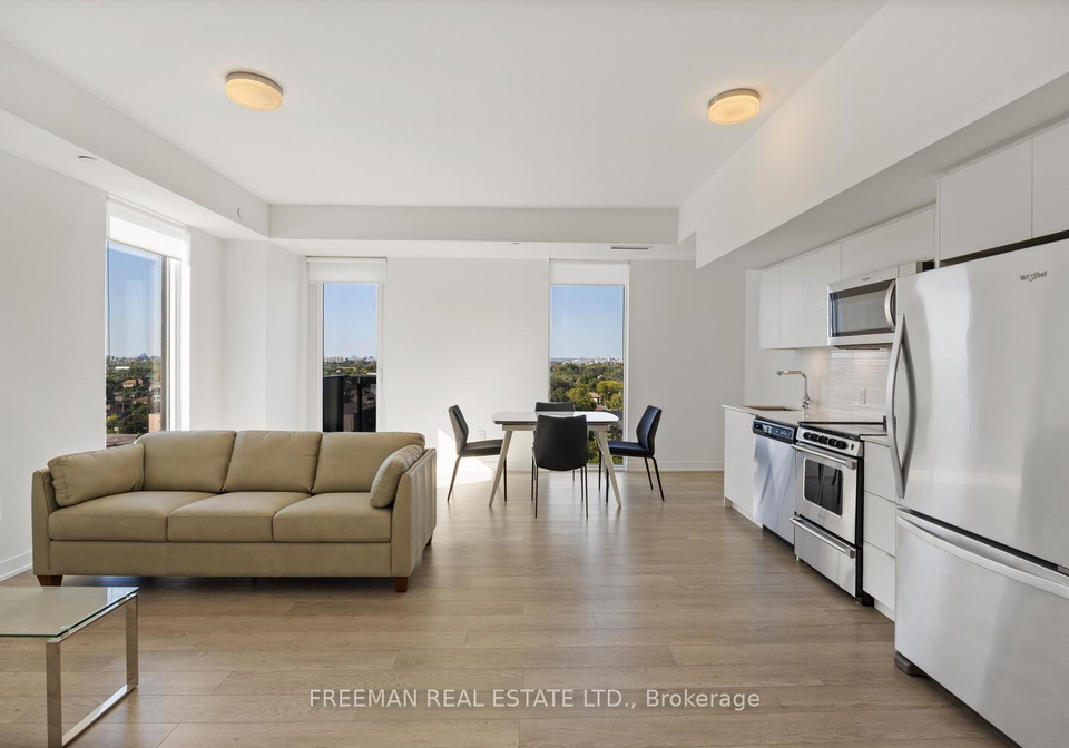 480-wilson-avenue-n-toronto-ontario-c12477084
