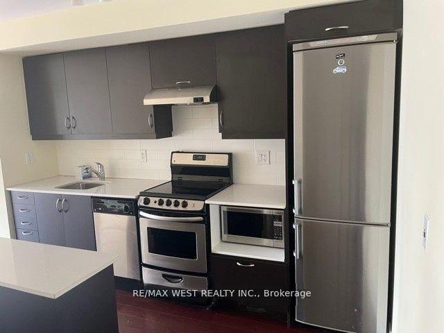 320-richmond-street-e-toronto-ontario-c12477188