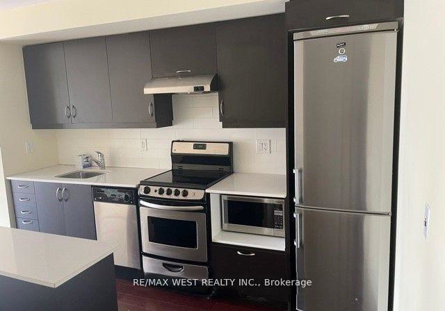 320-richmond-street-e-toronto-ontario-c12477188